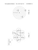 CONTENTION-BASED FEEDBACK FOR MULTICAST AND BROADCAST SERVICE diagram and image