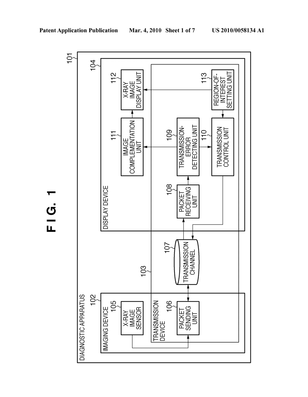 INFORMATION PROCESSING APPARATUS, AND CONTROL METHOD, PROGRAM AND RECORDING MEDIUM THEREFOR - diagram, schematic, and image 02