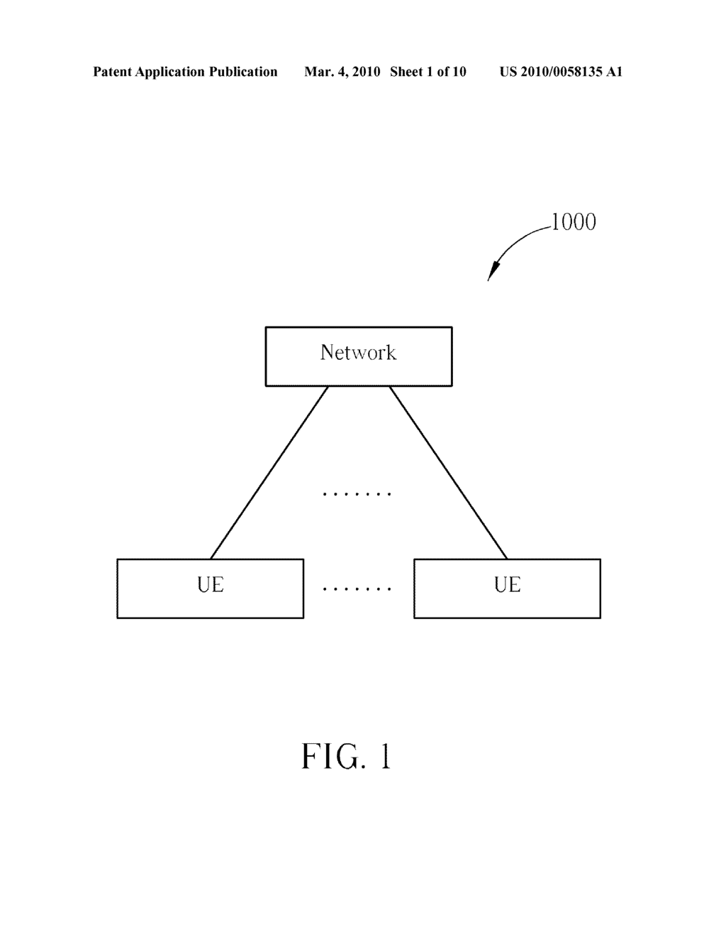 Method and Apparatus for Handling HARQ Process of Semi-Persistent Scheduling - diagram, schematic, and image 02