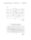 System and Method for Rate Matching to Enhance System Throughput Based on Packet Size diagram and image