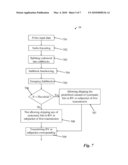 System and Method for Rate Matching to Enhance System Throughput Based on Packet Size diagram and image