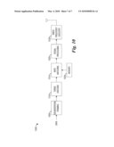 System and Method for Rate Matching to Enhance System Throughput Based on Packet Size diagram and image