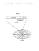 STORAGE DEVICE AND CONTROL DEVICE diagram and image