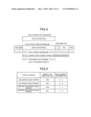 STORAGE DEVICE AND CONTROL DEVICE diagram and image