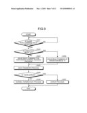 STORAGE DEVICE AND CONTROL DEVICE diagram and image