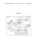 STORAGE DEVICE AND CONTROL DEVICE diagram and image