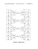 Efficient Decoding diagram and image