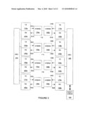 Efficient Decoding diagram and image