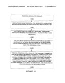 Efficient Decoding diagram and image