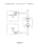 Efficient Decoding diagram and image