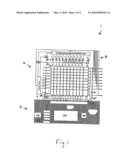 Configurable Parallel Computation of Cyclic Redundancy Check (CRC) Codes diagram and image