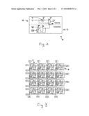 Configurable Parallel Computation of Cyclic Redundancy Check (CRC) Codes diagram and image