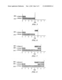 METHOD AND SYSTEM FOR DETECTING GAPS IN A DATA STREAM diagram and image