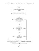 AUTOMATIC CUSTOMIZATION OF DIAGRAM ELEMENTS diagram and image