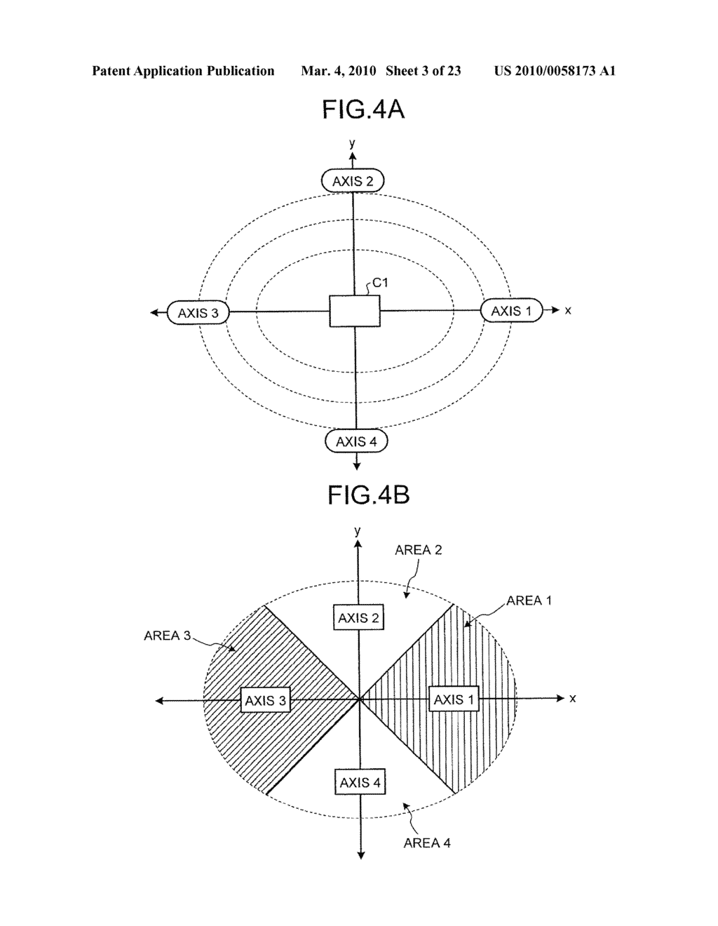 DISPLAY PROCESSING APPARATUS, DISPLAY PROCESSING METHOD, AND COMPUTER PROGRAM PRODUCT - diagram, schematic, and image 04