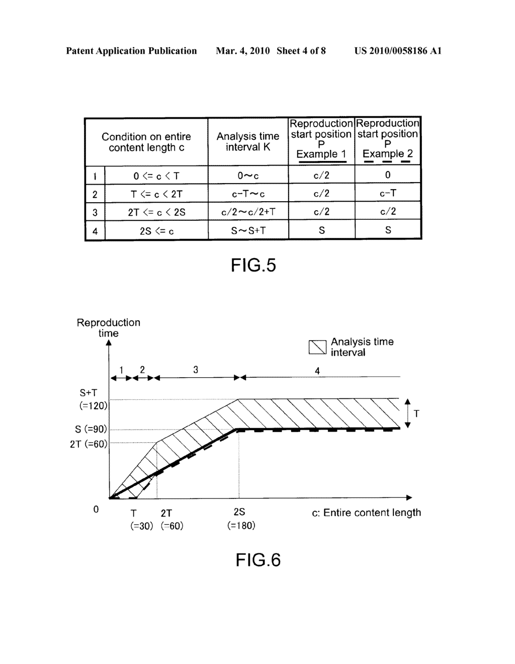 REPRODUCING APPARATUS AND REPRODUCING METHOD - diagram, schematic, and image 05