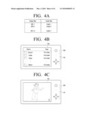 ELECTRONIC ALBUM AND METHOD FOR REPLAYING ELECTRONIC ALBUM diagram and image