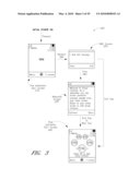 PREFERRED CONTACT GROUP CENTRIC INTERFACE diagram and image