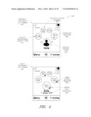 PREFERRED CONTACT GROUP CENTRIC INTERFACE diagram and image