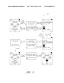 PREFERRED CONTACT GROUP CENTRIC INTERFACE diagram and image