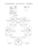 PREFERRED CONTACT GROUP CENTRIC INTERFACE diagram and image