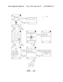 PREFERRED CONTACT GROUP CENTRIC INTERFACE diagram and image