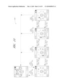 PREFERRED CONTACT GROUP CENTRIC INTERFACE diagram and image