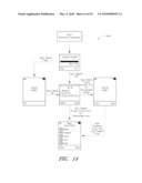 PREFERRED CONTACT GROUP CENTRIC INTERFACE diagram and image