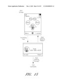 PREFERRED CONTACT GROUP CENTRIC INTERFACE diagram and image