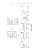 PREFERRED CONTACT GROUP CENTRIC INTERFACE diagram and image