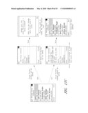 PREFERRED CONTACT GROUP CENTRIC INTERFACE diagram and image