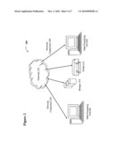 SYSTEM AND METHOD FOR TAGGING OBJECTS FOR HETEROGENEOUS SEARCHES diagram and image