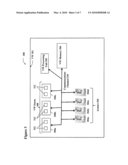 SYSTEM AND METHOD FOR TAGGING OBJECTS FOR HETEROGENEOUS SEARCHES diagram and image