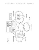 SYSTEM AND METHOD FOR TAGGING OBJECTS FOR HETEROGENEOUS SEARCHES diagram and image