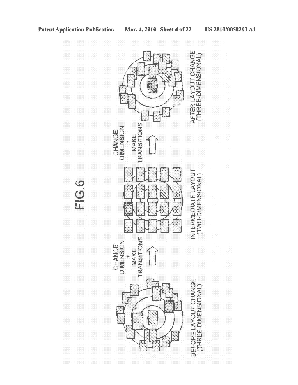 Display controlling apparatus and display controlling method - diagram, schematic, and image 05