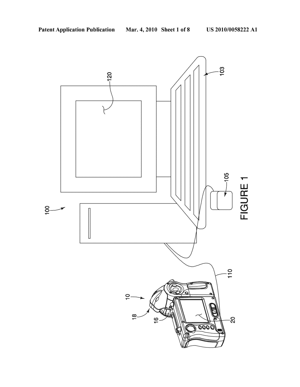 GRAPHICAL USER INTERFACES AND METHODS FOR THERMOGRAPHY - diagram, schematic, and image 02