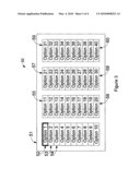 Metadata driven control of navigational speed through a user interface diagram and image