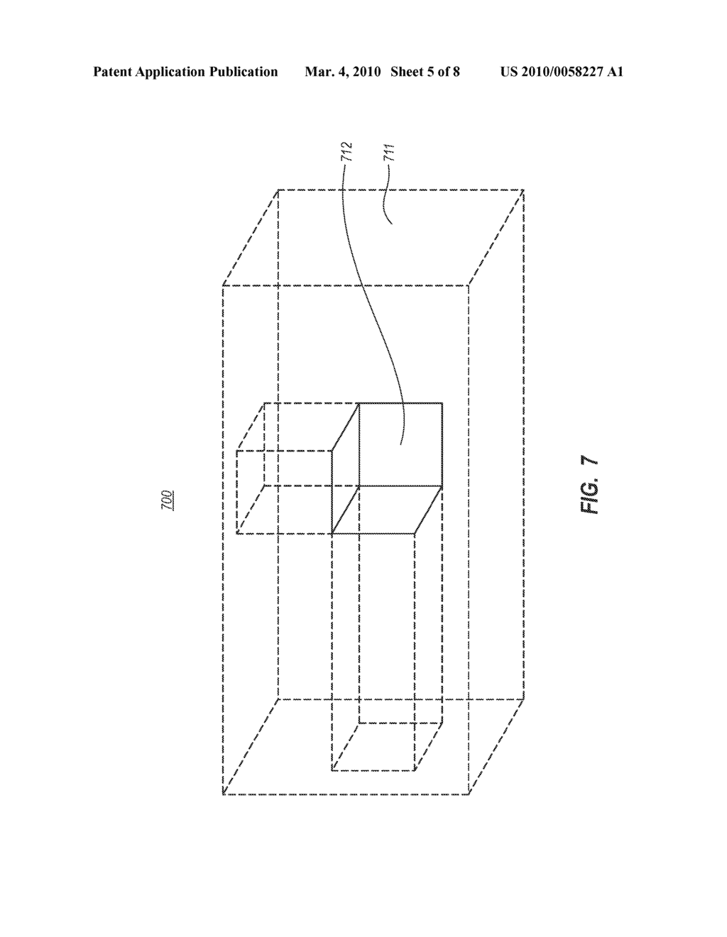 INTERNAL SCROLL ACTIVATION AND CURSOR ADORNMENT - diagram, schematic, and image 06