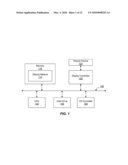 Compositing Windowing System diagram and image