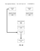 Compositing Windowing System diagram and image