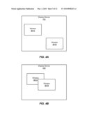 Compositing Windowing System diagram and image