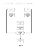 Compositing Windowing System diagram and image