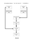 Compositing Windowing System diagram and image