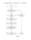 Compositing Windowing System diagram and image