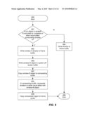 Compositing Windowing System diagram and image