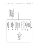 SYSTEM OF AUTOMATIC WINDOW ADJUSTMENT AND METHOD THEREOF diagram and image