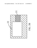 SYSTEM OF AUTOMATIC WINDOW ADJUSTMENT AND METHOD THEREOF diagram and image