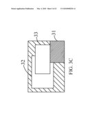 SYSTEM OF AUTOMATIC WINDOW ADJUSTMENT AND METHOD THEREOF diagram and image