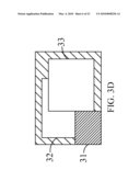 SYSTEM OF AUTOMATIC WINDOW ADJUSTMENT AND METHOD THEREOF diagram and image