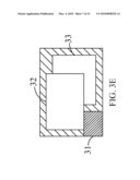 SYSTEM OF AUTOMATIC WINDOW ADJUSTMENT AND METHOD THEREOF diagram and image